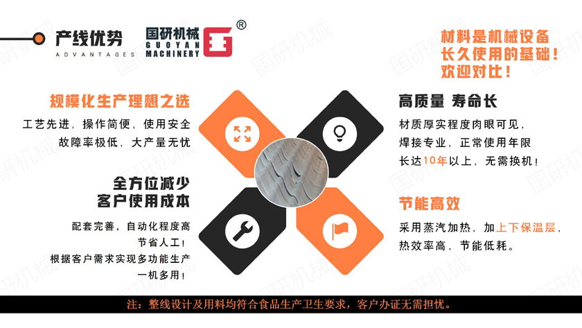 3_產線優勢.jpg 3_產線優勢.jpg