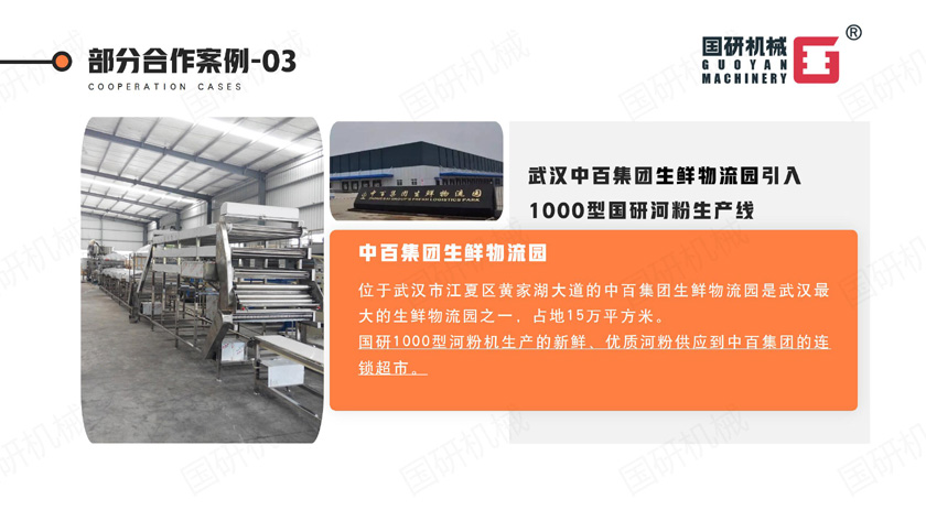 9_武漢中百集團.jpg 9_武漢中百集團.jpg